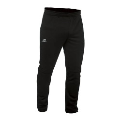 Анцуг Asioka París tracksuit pants - Black (Black) анцуг,детски,анцузи,asioka,parís,tracksuit,pants,black,(black)