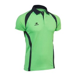 дамски,блузи,с,яка,asioka,roma,short,sleeve,polo,green,(green,navy)