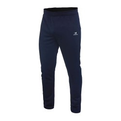 анцуг,дамски,анцузи,asioka,tenerife,tracksuit,pants,navy,(blue)