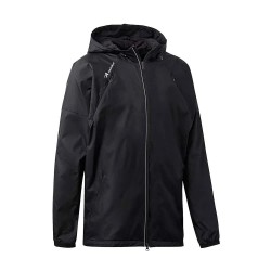 анорак,мъжки,якета,asioka,tokio,parka,black,(black)