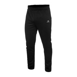 анцуг,детски,анцузи,asioka,trend,tracksuit,pants,black,(black)