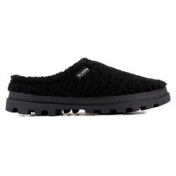 мъжки,сандали,мъжки,джапанки,и,чехли,palladium,dunelite,mule,cosy,clogs,black
