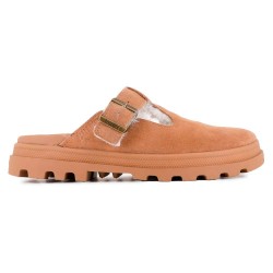 мъжки,сандали,мъжки,джапанки,и,чехли,palladium,dunelite,pyla,warm,clogs,dear,brown