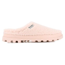 мъжки,сандали,мъжки,джапанки,и,чехли,palladium,dunelite,mule,cosy,clogs,cream,white