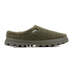 мъжки,сандали,мъжки,джапанки,и,чехли,palladium,dunelite,mule,cosy,clogs,olive,night