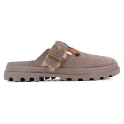 мъжки,сандали,мъжки,джапанки,и,чехли,palladium,dunelite,pyla,warm,clogs,rocks