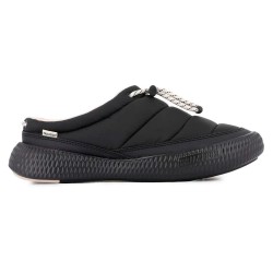 дамски,сандали,и,чехли,palladium,pallanova,pad,mule,clogs,black