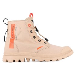 обувки,мъжки,боти,palladium,pampa,lite,journey,boots,warm,sand