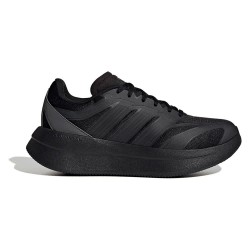 Маратонки Adidas Adirok trainers - Black (Core Black / Core Black / Carbon) маратонки,мъжки,маратонки,adidas,adirok,trainers,black,(core,black,core,black,carbon)