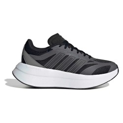 Маратонки Adidas Adirok trainers - Core Black / Carbon / Grey Five маратонки,дамски,маратонки,adidas,adirok,trainers,core,black,carbon,grey,five