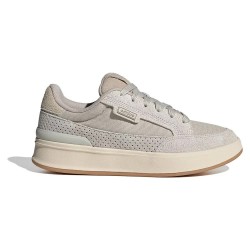 маратонки,дамски,маратонки,adidas,aspyre,00s,trainers,wonder,alumina,cyber,met,wonder,white,(grey)