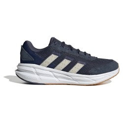 маратонки,мъжки,маратонки,adidas,astrastar,trainers,shadow,navy,wonder,alumina,dark,blue,(blue)