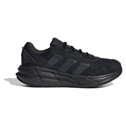 маратонки,дамски,маратонки,adidas,astrastar,trainers,core,black,core,black,core,black,(black)