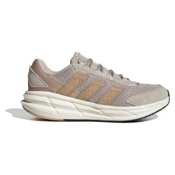 маратонки,мъжки,маратонки,adidas,astrastar,trainers,wonder,beige,warm,sandstone,carbon,(beige)