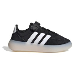 маратонки,детски,маратонки,adidas,barreda,decode,el,trainers,core,black,cloud,white,core,white,(black)