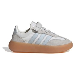 маратонки,детски,маратонки,adidas,barreda,decode,el,trainers,core,white,halo,blue,grey,one,(white)