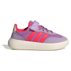 маратонки,детски,маратонки,adidas,barreda,decode,el,trainers,purple,(preloved,purple,lucid,red,powder,plum)