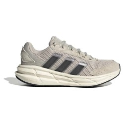 маратонки,дамски,маратонки,adidas,astrastar,trainers,wonder,alumina,carbon,iron,met,(grey)