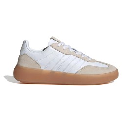 маратонки,дамски,маратонки,adidas,barreda,decode,trainers,cloud,white,cloud,white,wonder,white,(white)