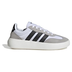 маратонки,детски,маратонки,adidas,barreda,decode,trainers,cloud,white,core,black,grey,two,(white)