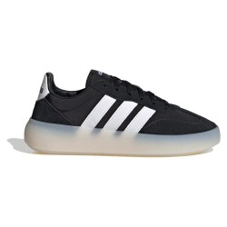 маратонки,детски,маратонки,adidas,barreda,decode,trainers,core,black,cloud,white,core,white,(black)