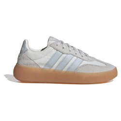маратонки,детски,маратонки,adidas,barreda,decode,trainers,core,white,halo,blue,grey,one,(white)