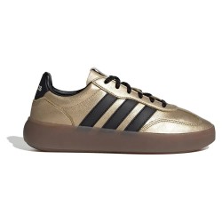 маратонки,дамски,маратонки,adidas,barreda,decode,trainers,cyber,met,core,black,gum,5,(golden)