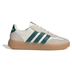 маратонки,мъжки,маратонки,adidas,barreda,decode,trainers,off,white,collegiate,green,wonder,white,(white)