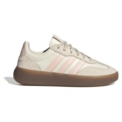 маратонки,дамски,маратонки,adidas,barreda,decode,trainers,off,white,putty,mauve,gum,5,(beige)