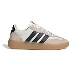 маратонки,мъжки,маратонки,adidas,barreda,decode,trainers,off,white,core,black,gum,3,(white)