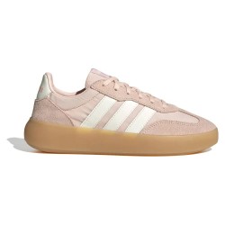 маратонки,дамски,маратонки,adidas,barreda,decode,trainers,wonder,quartz,off,white,gum,3,(beige)