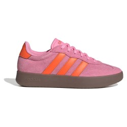 маратонки,дамски,маратонки,adidas,barreda,trainers,pink,(bliss,pink,impact,orange,gum,5)