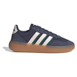 маратонки,дамски,маратонки,adidas,barreda,decode,trainers,shadow,navy,wonder,quartz,semi,court,green,(blue)