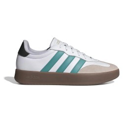 маратонки,дамски,маратонки,adidas,barreda,trainers,cloud,white,powder,teal,wonder,alumina,(white)
