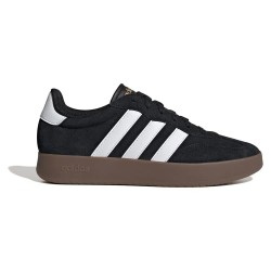 маратонки,мъжки,маратонки,adidas,barreda,trainers,core,black,cloud,white,gum,5,(black)