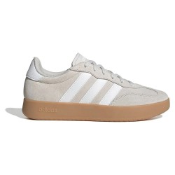 маратонки,мъжки,маратонки,adidas,barreda,trainers,grey,one,cloud,white,gum,3,(grey)