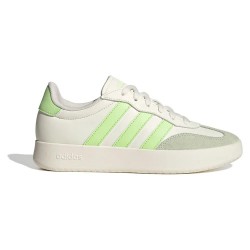 маратонки,дамски,маратонки,adidas,barreda,trainers,off,white,semi,green,spark,linen,green,(white)
