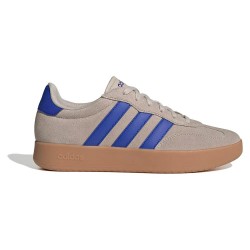 маратонки,мъжки,маратонки,adidas,barreda,trainers,wonder,beige,lucid,blue,gum,10,(beige)