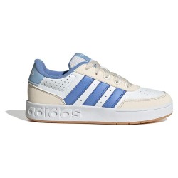 маратонки,детски,маратонки,adidas,breakbase,trainers,blue,fusion,glow,blue,cloud,white,(white)