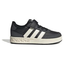 маратонки,детски,маратонки,adidas,breakbase,trainers,core,black,off,white,carbon,(black)