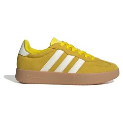 маратонки,дамски,маратонки,adidas,barreda,trainers,yellow,off,white,gum,3,(yellow)