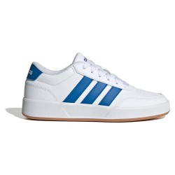 маратонки,детски,маратонки,adidas,breaknet,3.0,trainers,cloud,white,bright,royal,cloud,white,(white)