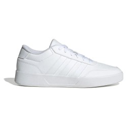 маратонки,мъжки,маратонки,adidas,breaknet,3.0,trainers,white