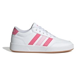 маратонки,детски,маратонки,adidas,breaknet,3.0,trainers,cloud,white,pink,fusion,clear,pink,(white)