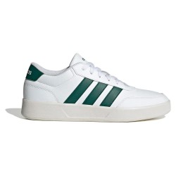маратонки,мъжки,маратонки,adidas,breaknet,3.0,trainers,cloud,white,collegiate,green,core,white,(white)
