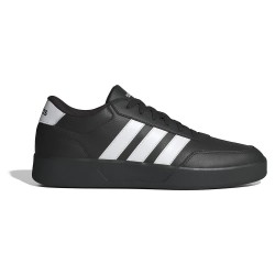 маратонки,мъжки,маратонки,adidas,breaknet,3.0,trainers,black,(core,black,cloud,white,core,black)