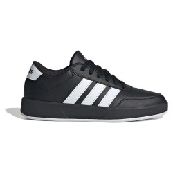 маратонки,детски,маратонки,adidas,breaknet,3.0,trainers,core,black,cloud,white,core,black,(black)