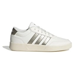 маратонки,дамски,маратонки,adidas,breaknet,3.0,trainers,core,white,cyber,met,off,white,(white)