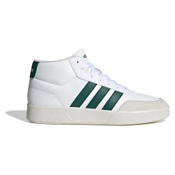 маратонки,мъжки,маратонки,adidas,breaknet,mid,trainers,white,(cloud,white,collegiate,green,core,white)