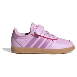 маратонки,детски,маратонки,adidas,breaknet,sleek,el,trainers,purple,(bliss,lilac,preloved,purple,gum,3)